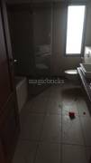 4BHK Multistorey Apartment for Rent in Jaypee Greens The Castille at Jaypee Greens - Photo 11