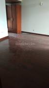 4BHK Multistorey Apartment for Rent in Jaypee Greens The Castille at Jaypee Greens - Photo 5