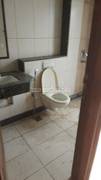 4BHK Multistorey Apartment for Rent in Jaypee Greens The Castille at Jaypee Greens - Photo 13