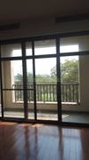 4BHK Multistorey Apartment for Rent in Jaypee Greens The Castille at Jaypee Greens - Photo 7