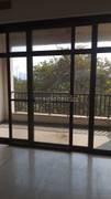 4BHK Multistorey Apartment for Rent in Jaypee Greens The Castille at Jaypee Greens - Photo 9
