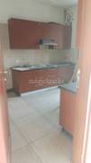 4BHK Multistorey Apartment for Rent in Jaypee Greens The Castille at Jaypee Greens - Photo 6