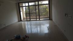 4BHK Multistorey Apartment for Rent in Jaypee Greens The Castille at Jaypee Greens - Photo 1