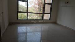 4BHK Multistorey Apartment for Rent in Jaypee Greens The Castille at Jaypee Greens - Photo 8