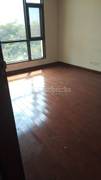 4BHK Multistorey Apartment for Rent in Jaypee Greens The Castille at Jaypee Greens - Photo 2
