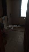 4BHK Multistorey Apartment for Rent in Jaypee Greens The Castille at Jaypee Greens - Photo 10
