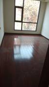 4BHK Multistorey Apartment for Rent in Jaypee Greens The Castille at Jaypee Greens - Photo 4