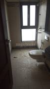 4BHK Multistorey Apartment for Rent in Jaypee Greens The Castille at Jaypee Greens - Photo 12