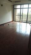 4BHK Multistorey Apartment for Rent in Jaypee Greens The Castille at Jaypee Greens - Photo 3
