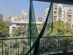 2BHK Multistorey Apartment for Resale in Connaught Place - Photo 9
