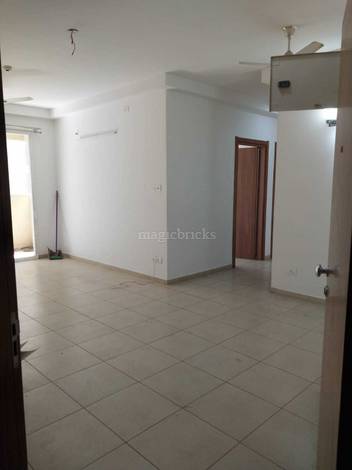 2BHK in Thanisandra