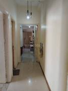 3BHK Multistorey Apartment for Rent in Unitech Universal Heights at Chi 3 - Photo 16