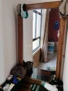 3BHK Multistorey Apartment for Rent in Unitech Universal Heights at Chi 3 - Photo 17