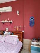 3BHK Multistorey Apartment for Rent in Unitech Universal Heights at Chi 3 - Photo 18