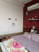 3BHK Multistorey Apartment for Rent in Unitech Universal Heights at Chi 3 - Photo 6
