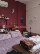 3BHK Multistorey Apartment for Rent in Unitech Universal Heights at Chi 3 - Photo 19