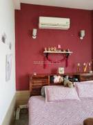 3BHK Multistorey Apartment for Rent in Unitech Universal Heights at Chi 3 - Photo 7