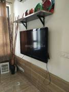 3BHK Multistorey Apartment for Rent in Unitech Universal Heights at Chi 3 - Photo 20