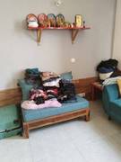 3BHK Multistorey Apartment for Rent in Unitech Universal Heights at Chi 3 - Photo 11