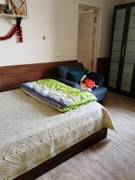 3BHK Multistorey Apartment for Rent in Unitech Universal Heights at Chi 3 - Photo 9