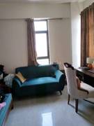 3BHK Multistorey Apartment for Rent in Unitech Universal Heights at Chi 3 - Photo 2