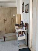 3BHK Multistorey Apartment for Rent in Unitech Universal Heights at Chi 3 - Photo 3