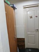3BHK Multistorey Apartment for Rent in Unitech Universal Heights at Chi 3 - Photo 13