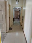 3BHK Multistorey Apartment for Rent in Unitech Universal Heights at Chi 3 - Photo 14