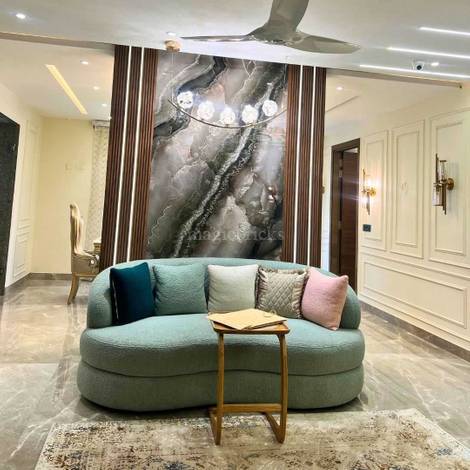 Apartment in Civil Lines