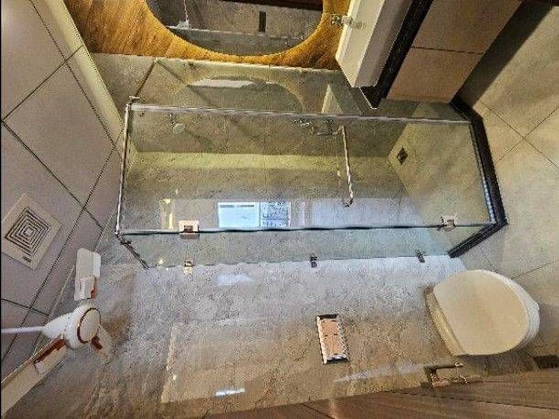 3 BHK Flat 1500 Sq-ft For Rent in NKV Golden Avenue, Sector 35 Sohna, Gurgaon