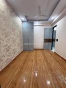 3BHK Multistorey Apartment for Resale in The Villa Royale at Sector-Zeta - Photo 6