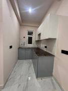3BHK Multistorey Apartment for Resale in The Villa Royale at Sector-Zeta - Photo 1