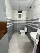 3BHK Multistorey Apartment for Resale in The Villa Royale at Sector-Zeta - Photo 7