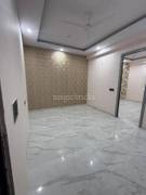 3BHK Multistorey Apartment for Resale in The Villa Royale at Sector-Zeta - Photo 3