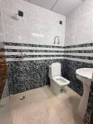 3BHK Multistorey Apartment for Resale in The Villa Royale at Sector-Zeta - Photo 8