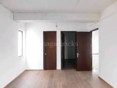 4BHK Villa for Resale in Preston IVY  at Kakatiya Hills Kavuri Hills