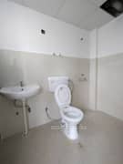 3BHK Multistorey Apartment for Resale in Landmark The Homes 81 at Sector 81 - Photo 18