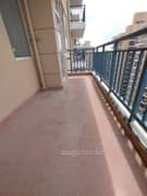 3BHK Multistorey Apartment for Resale in Landmark The Homes 81 at Sector 81 - Photo 15