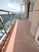 3BHK Multistorey Apartment for Resale in Landmark The Homes 81 at Sector 81 - Photo 16