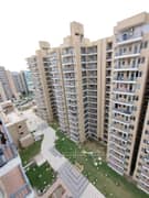 3BHK Multistorey Apartment for Resale in Landmark The Homes 81 at Sector 81 - Photo 13