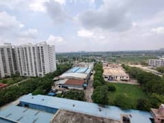 3BHK Multistorey Apartment for Resale in Landmark The Homes 81 at Sector 81 - Photo 14