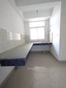 3BHK Multistorey Apartment for Resale in Landmark The Homes 81 at Sector 81 - Photo 11