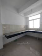 3BHK Multistorey Apartment for Resale in Landmark The Homes 81 at Sector 81 - Photo 12