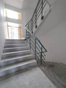 3BHK Multistorey Apartment for Resale in Landmark The Homes 81 at Sector 81 - Photo 9