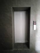 3BHK Multistorey Apartment for Resale in Landmark The Homes 81 at Sector 81 - Photo 10