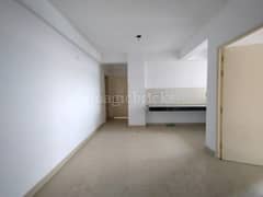 3BHK Multistorey Apartment for Resale in Landmark The Homes 81 at Sector 81 - Photo 1