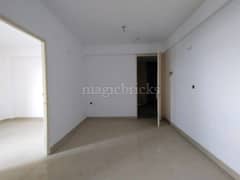 3BHK Multistorey Apartment for Resale in Landmark The Homes 81 at Sector 81 - Photo 2