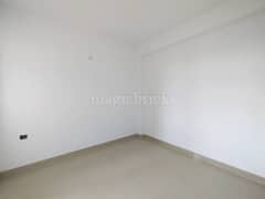 3BHK Multistorey Apartment for Resale in Landmark The Homes 81 at Sector 81 - Photo 3