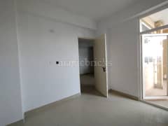 3BHK Multistorey Apartment for Resale in Landmark The Homes 81 at Sector 81 - Photo 4