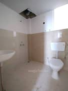 3BHK Multistorey Apartment for Resale in Landmark The Homes 81 at Sector 81 - Photo 17